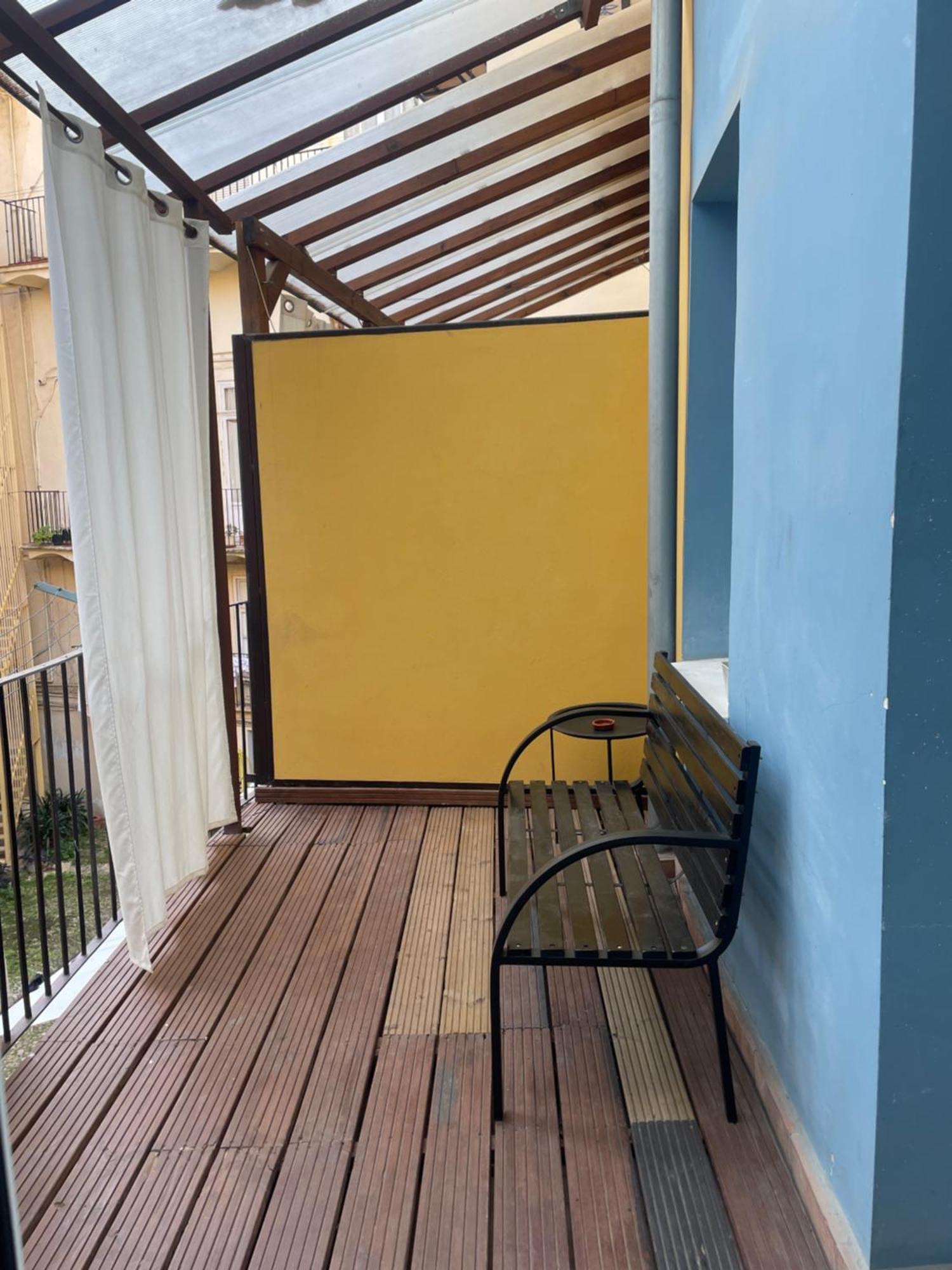Appartement Alojamiento Ricar Valence